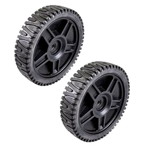 smallenginesprodealer-520260705012323281519