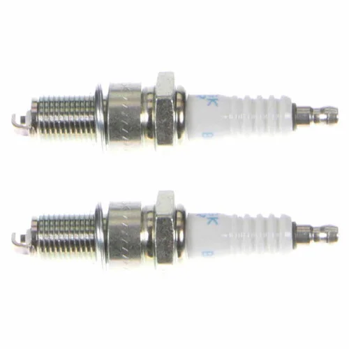smallenginesprodealer-520260705012440281989
