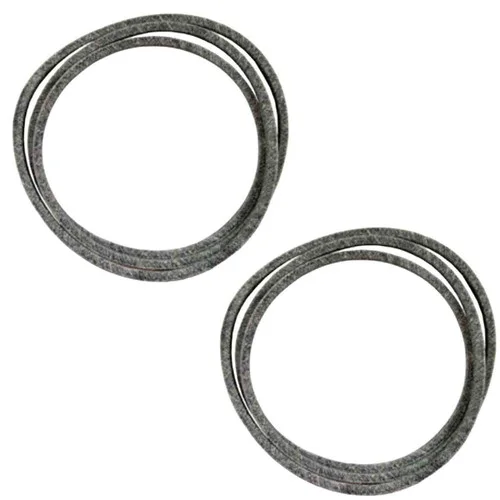 smallenginesprodealer-520260705012704282878