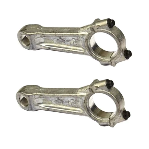 smallenginesprodealer-520260705012716282936