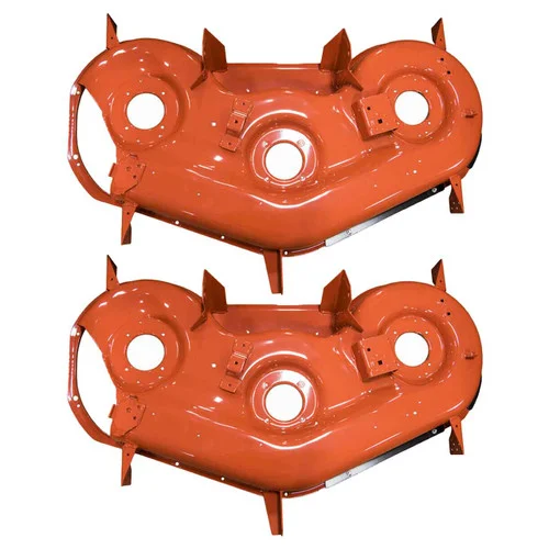 smallenginesprodealer-520260705012731283024