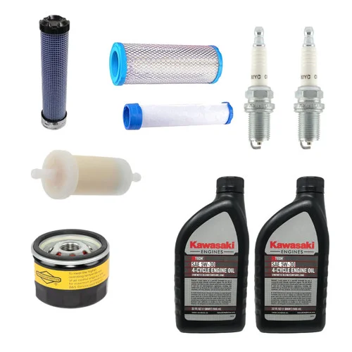 smallenginesprodealer-520260705012749283141