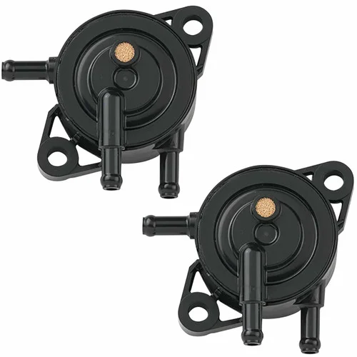 smallenginesprodealer-520260705012811283273