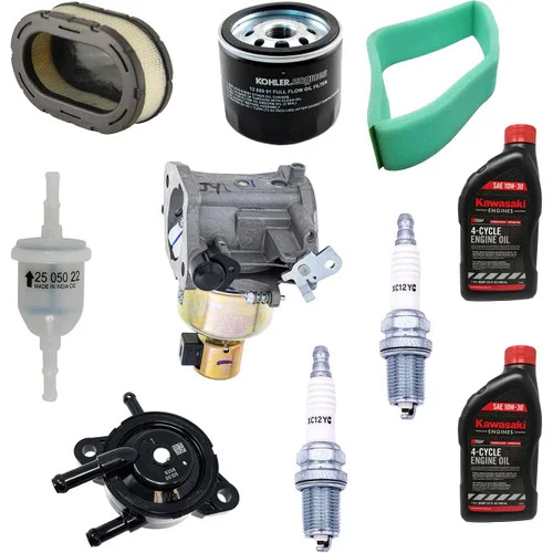smallenginesprodealer-520260705012823283351