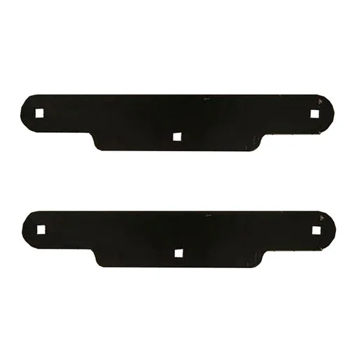smallenginesprodealer-520260705012922283711