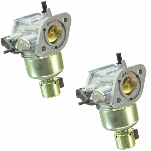 smallenginesprodealer-520260705013037284168