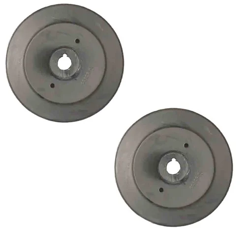 smallenginesprodealer-520260705013046284218