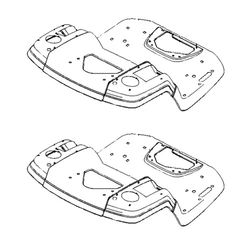 smallenginesprodealer-520260705013136284514
