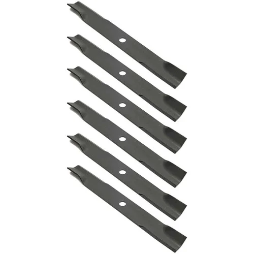 smallenginesprodealer-520260705013255284961