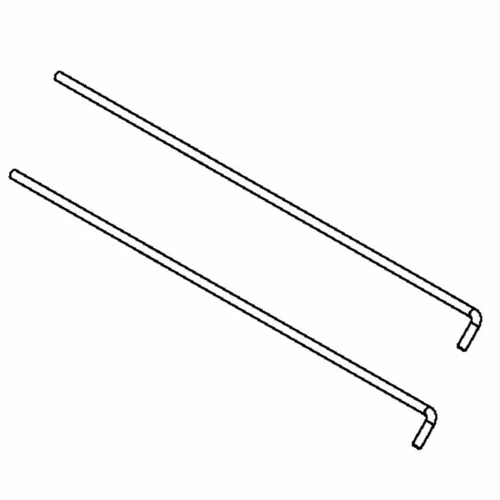 smallenginesprodealer-520260705013314285064