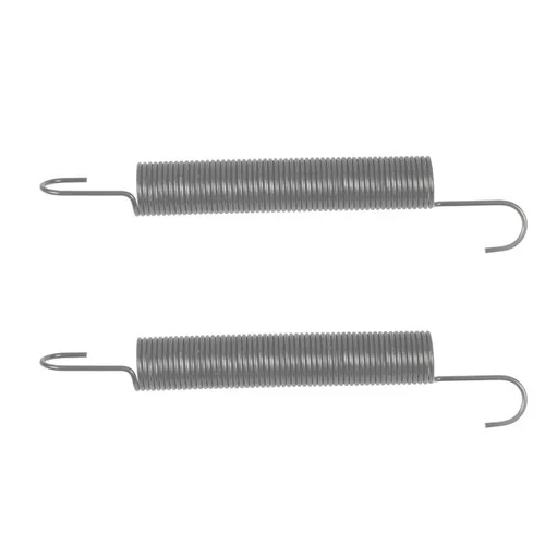 smallenginesprodealer-520260705013604286076
