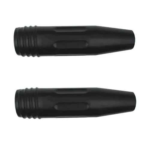 smallenginesprodealer-520260705013606286094