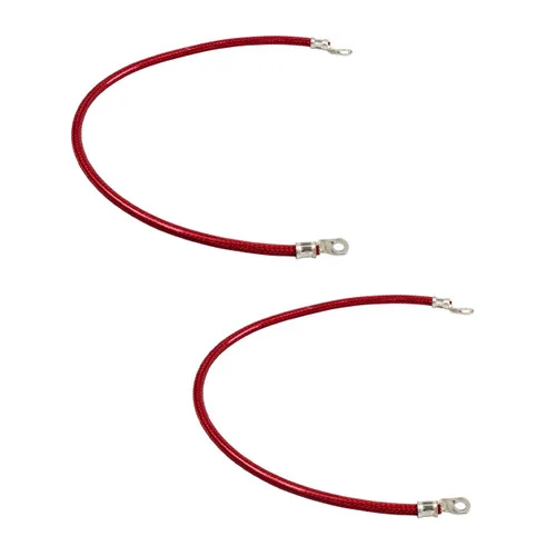 smallenginesprodealer-520260705013619286166