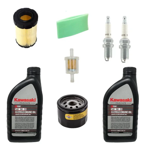 smallenginesprodealer-520260705013626286209
