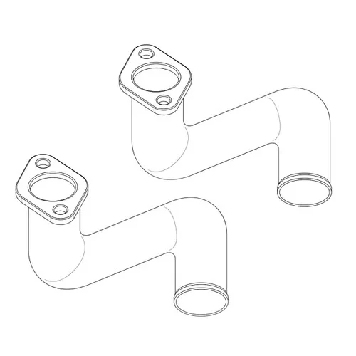 smallenginesprodealer-520260705013631286237