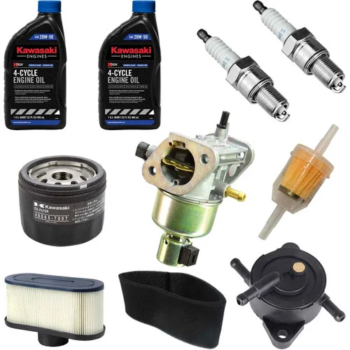 smallenginesprodealer-520260705013644286316