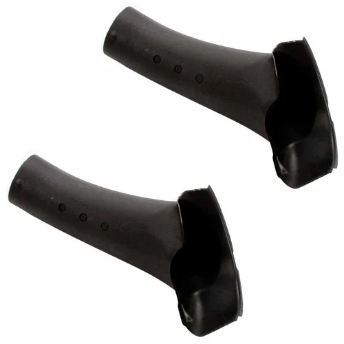 smallenginesprodealer-520260705013759286762