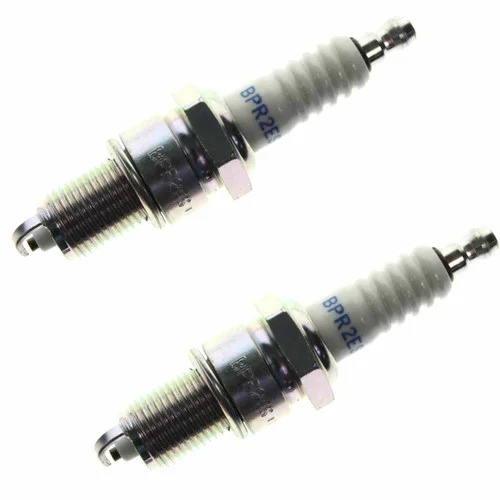 smallenginesprodealer-520260705013854287073