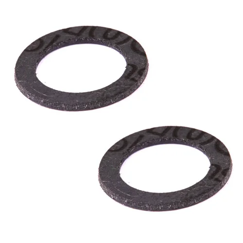 smallenginesprodealer-520260705014218288249