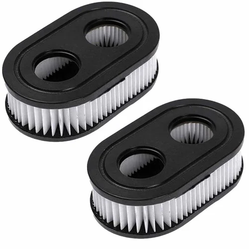 smallenginesprodealer-520260705014223288279