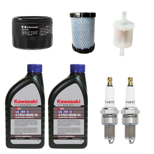 smallenginesprodealer-520260705014423289000
