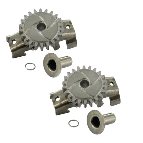 smallenginesprodealer-520260705014458289215