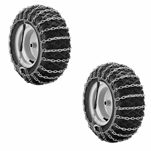smallenginesprodealer-520260705014503289237