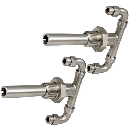 smallenginesprodealer-520260705014517289323