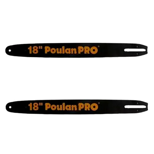 smallenginesprodealer-520260705014542289473