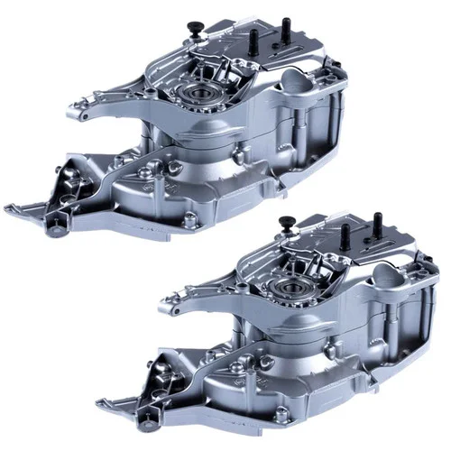 smallenginesprodealer-520260705014547289505