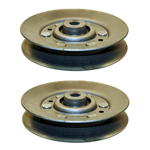 smallenginesprodealer-520260705014616289678