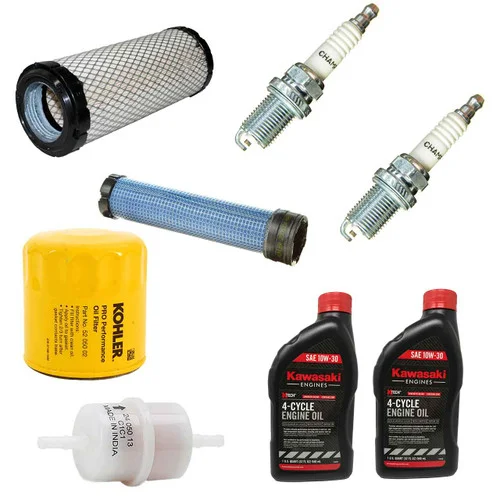 smallenginesprodealer-520260705015115291462