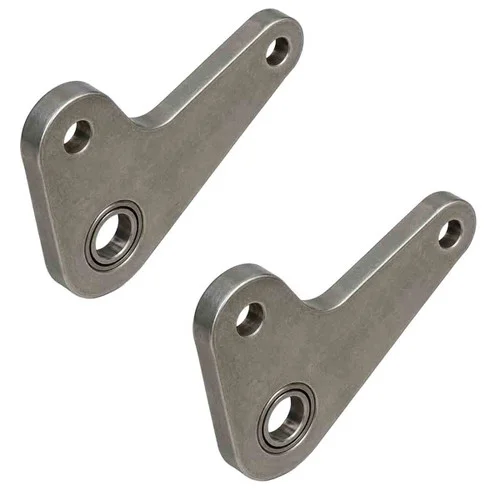 smallenginesprodealer-520260705015130291551