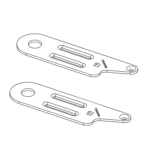 smallenginesprodealer-520260705015217291808