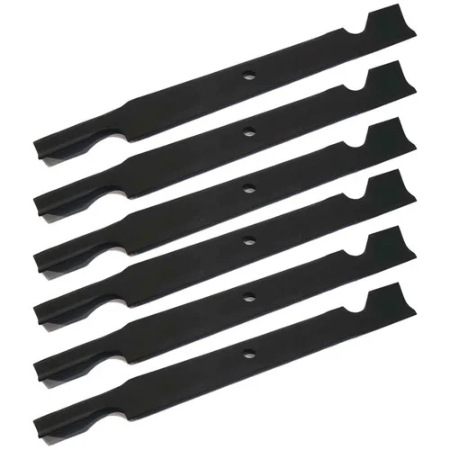 smallenginesprodealer-520260705015223291848