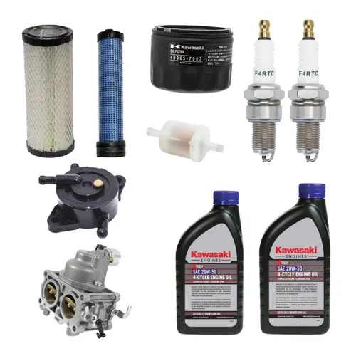smallenginesprodealer-520260705015250292018