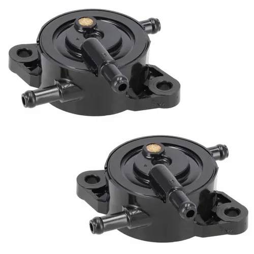 smallenginesprodealer-520260705015405292475
