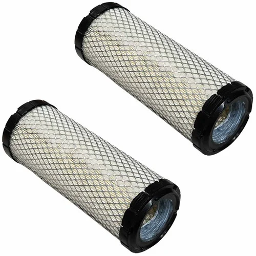 smallenginesprodealer-520260705015509292871