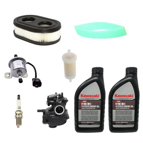 smallenginesprodealer-520260705015522292948