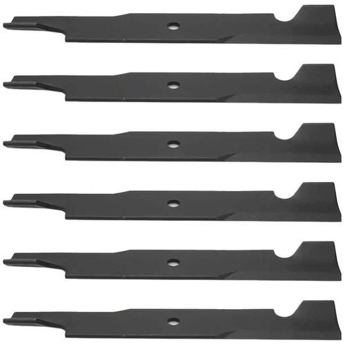 smallenginesprodealer-520260705015539293061