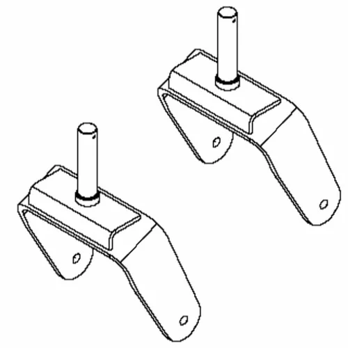 smallenginesprodealer-520260705015726293667