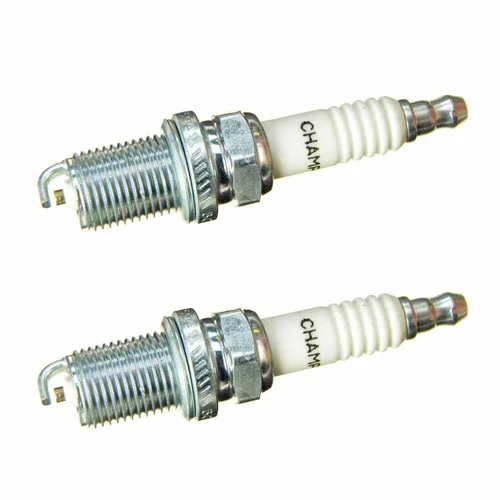 smallenginesprodealer-520260705015735293724
