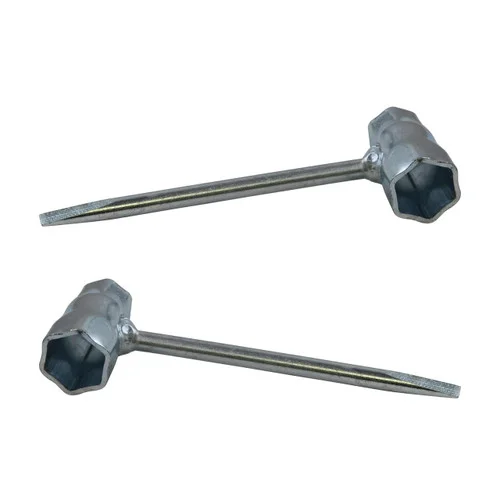 smallenginesprodealer-520260705020003294602
