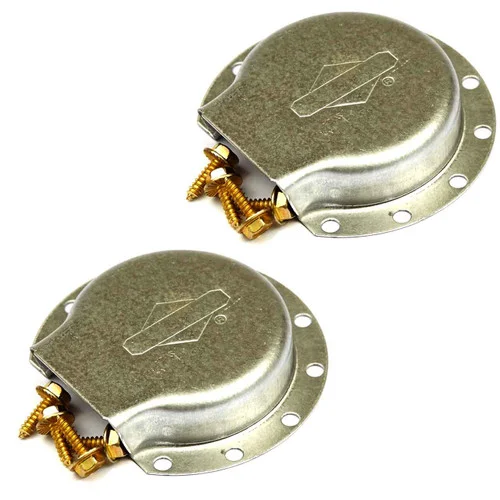 smallenginesprodealer-520260705020222295456