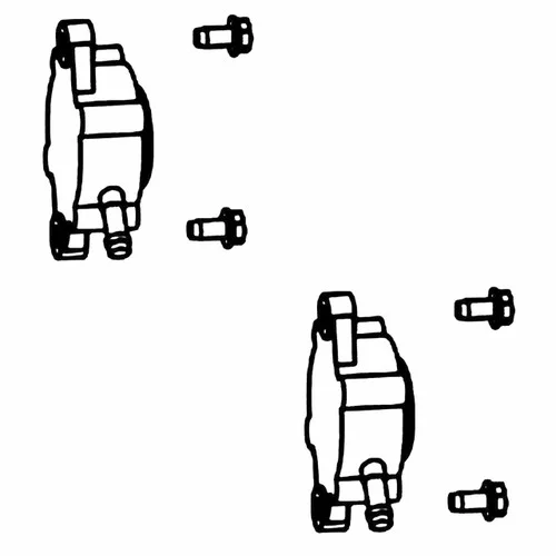 smallenginesprodealer-520260705020255295666