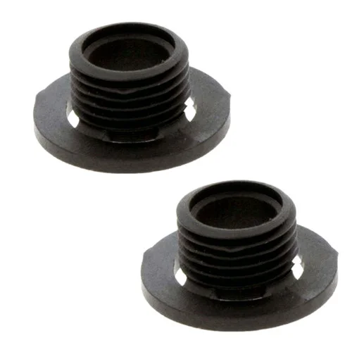 smallenginesprodealer-520260705020305295725