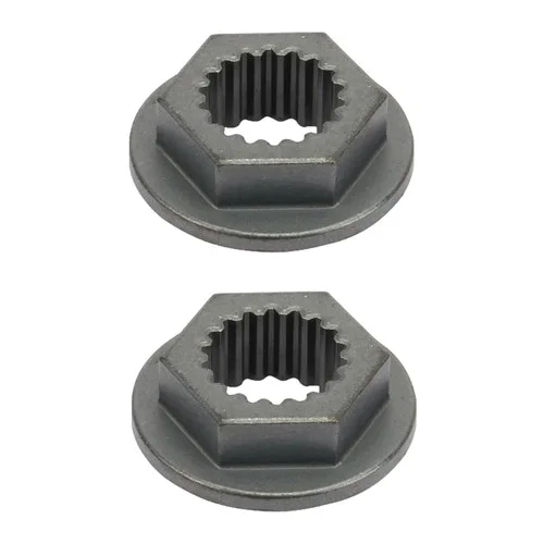 smallenginesprodealer-520260705020342295947