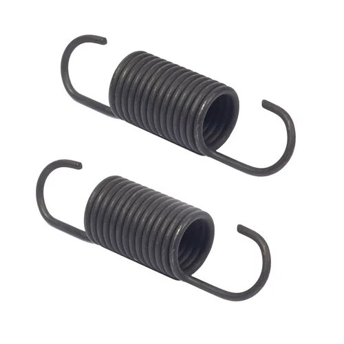 smallenginesprodealer-520260705020402296070