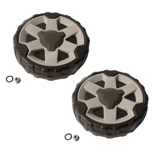 smallenginesprodealer-520260705020404296087
