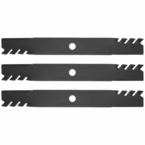 smallenginesprodealer-520260705020427296232